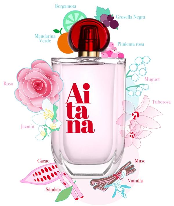 Pulsa la imagen para comprar