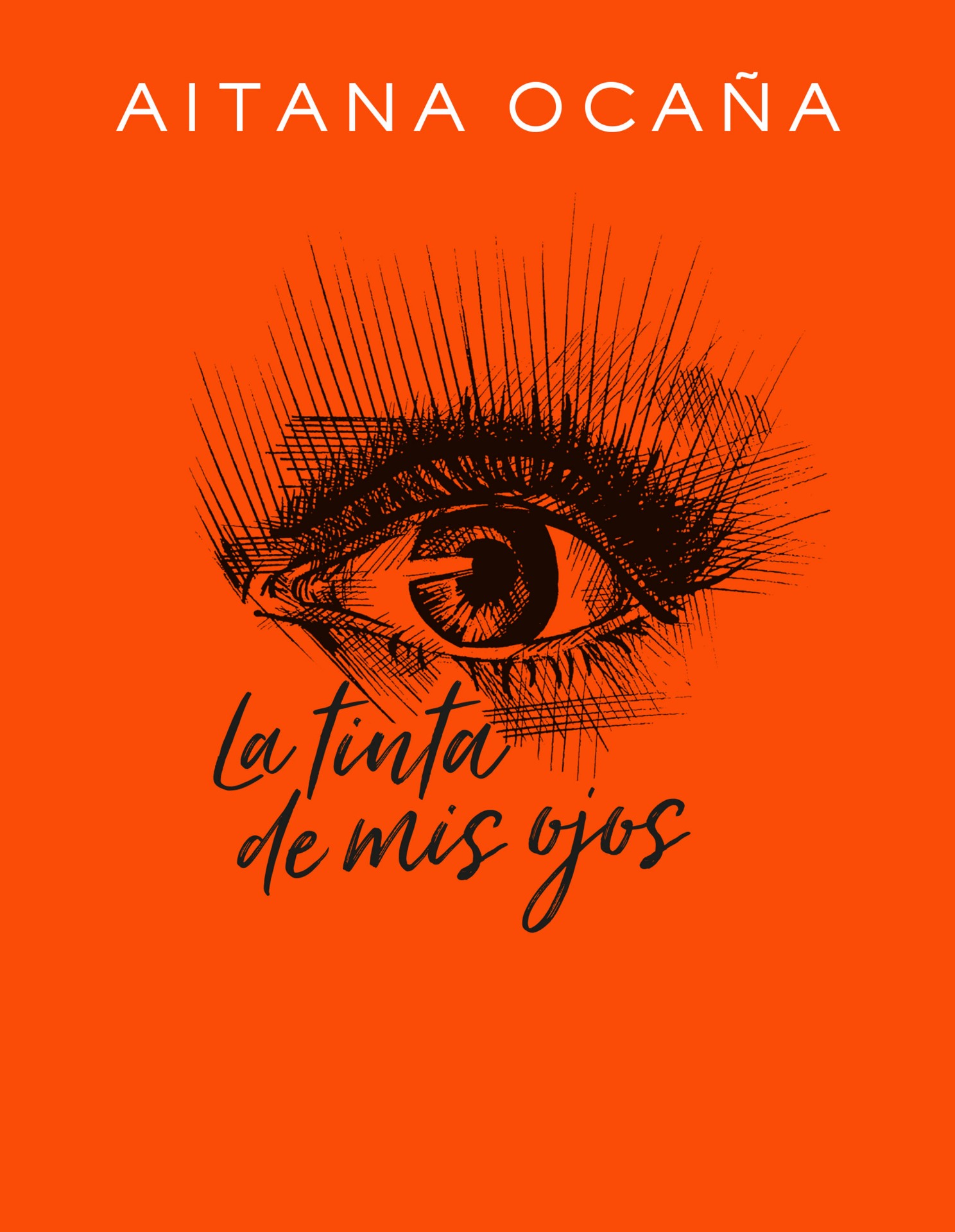 Pulsa la imagen para comprar